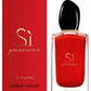 Armani Si Passione Eclat for Women