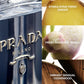Prada L' Homme