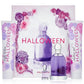 Set Halloween for Women