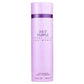 Perry Ellis 360 Purple for Women