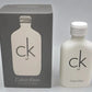 Calvin Klein CK All Mini Unisex