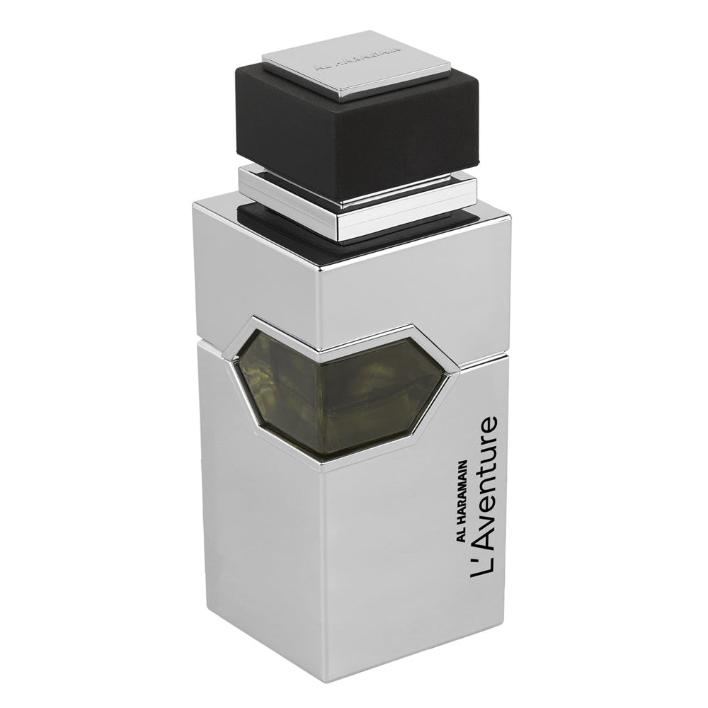 Al Haramain L'Aventure for Men