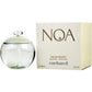 Cacharel Noa for Women