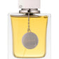 Armaf Club De Nuit for Men