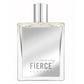 Abercrombie & Fitch Naturally Fierce for Women