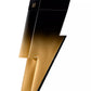 Carolina Herrera Bad Boy Extreme for Men