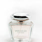 KM Versailles for Women