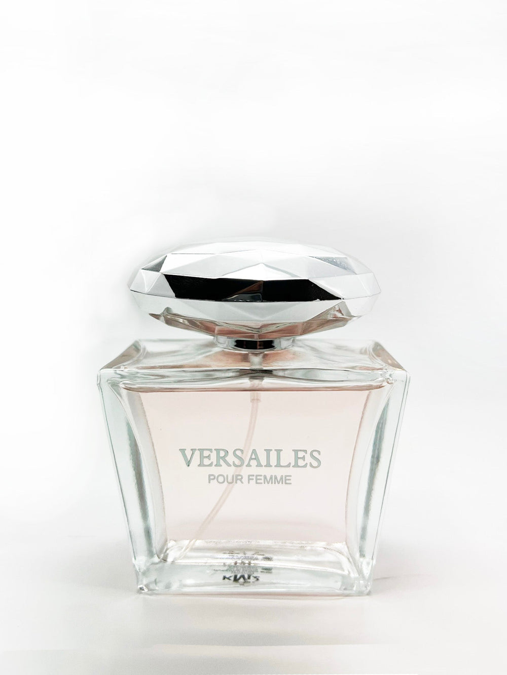 KM Versailles for Women