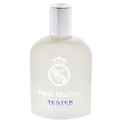 Tester Real Madrid for Men