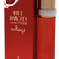 White Diamond En Rouge for Women