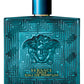 Versace Eros for Men