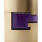 Guess Gold for Men