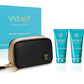 Set Versace Dylan Turquoise for Women