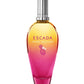 Escada Miami Blossom Limited Edition for Women