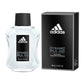 Adidas Dynamic Pulse for Men