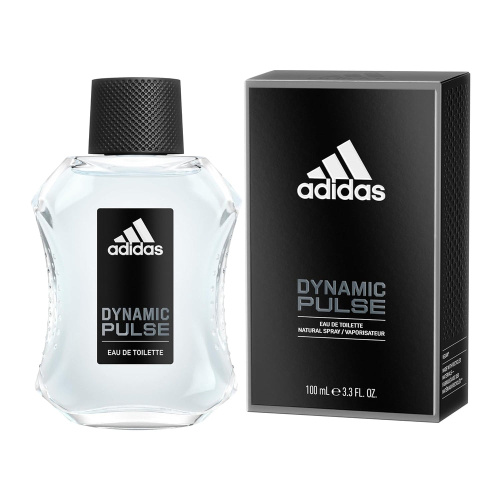 Adidas Dynamic Pulse for Men