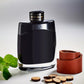Mont Blanc Legend for Men