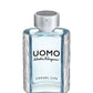 Ferragamo Uomo Casual Life for Men
