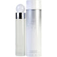 Perry Ellis 360 White for Men