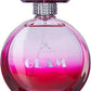 Kim Kardashian Glam for Women