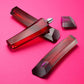 Escada Magnetism for Women