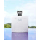 Azzaro Chrome Pure for Men