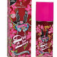Dorall Collection Love Die For Love for Women
