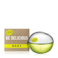 DKNY Be Delicious for Women