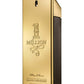 Paco Rabanne 1 Million for Men
