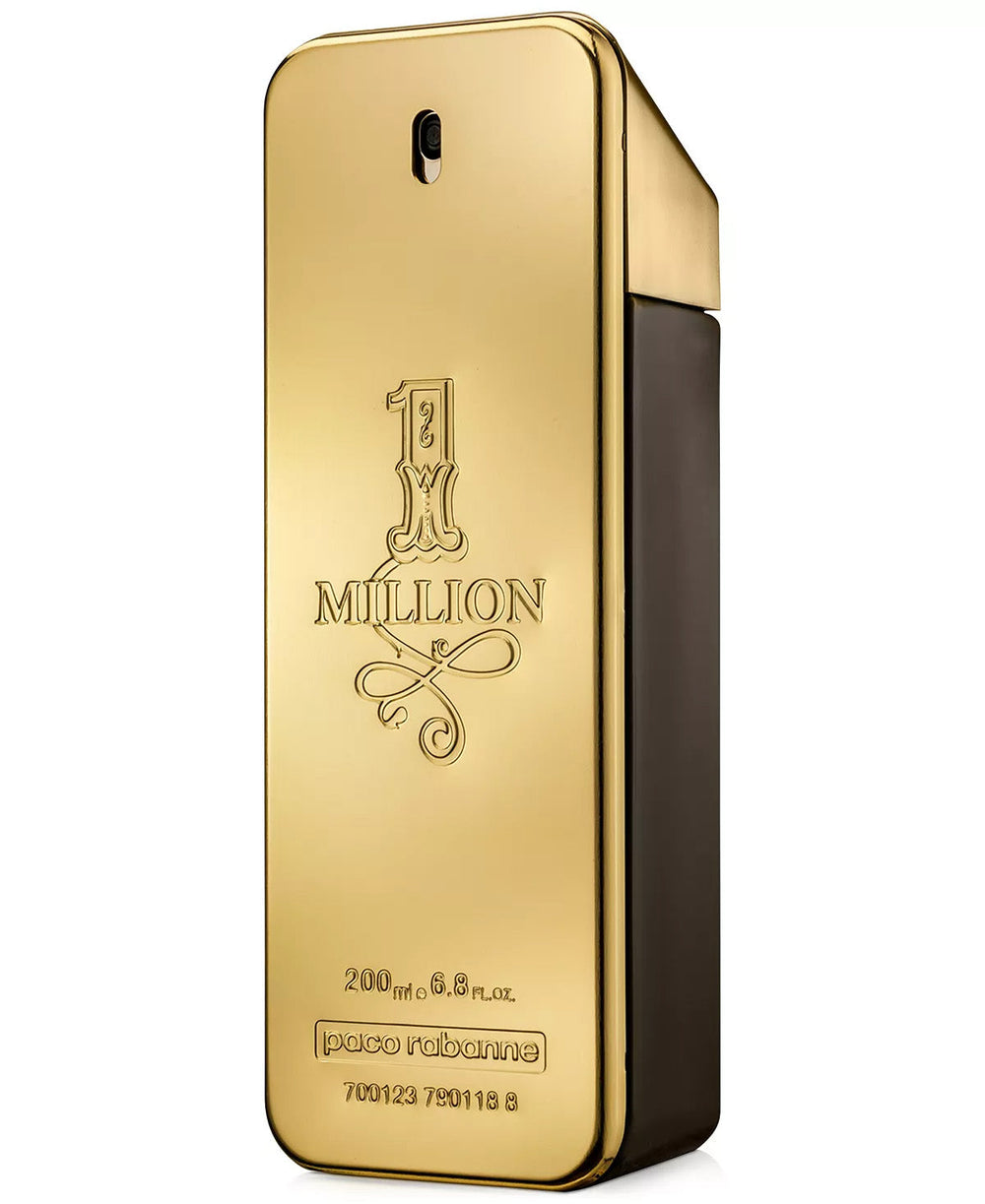 Paco Rabanne 1 Million for Men