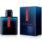 Prada Luna Rossa Ocean for Men