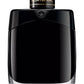 Mont Blanc Legend for Men