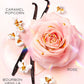 Lancome Idole Nectar for Women