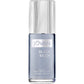 Jovan Black Musk for Men