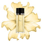 Oscar De La Renta Woman for Women
