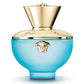 Versace Dylan Turquoise for Women