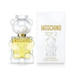 Moschino Toy 2 for Women