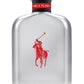 Polo Red Rush Ralph Lauren for Men