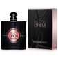 YSL Black Opium for Women