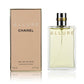 Chanel Allure for Women