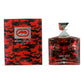 Marc Ecko Red Men