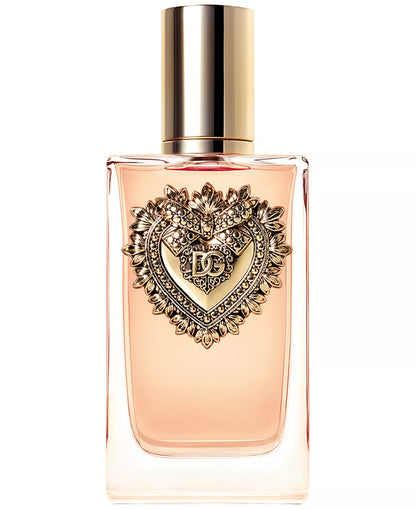 Dolce & Gabbana Devotion for Women
