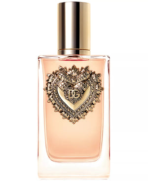 Dolce & Gabbana Devotion for Women