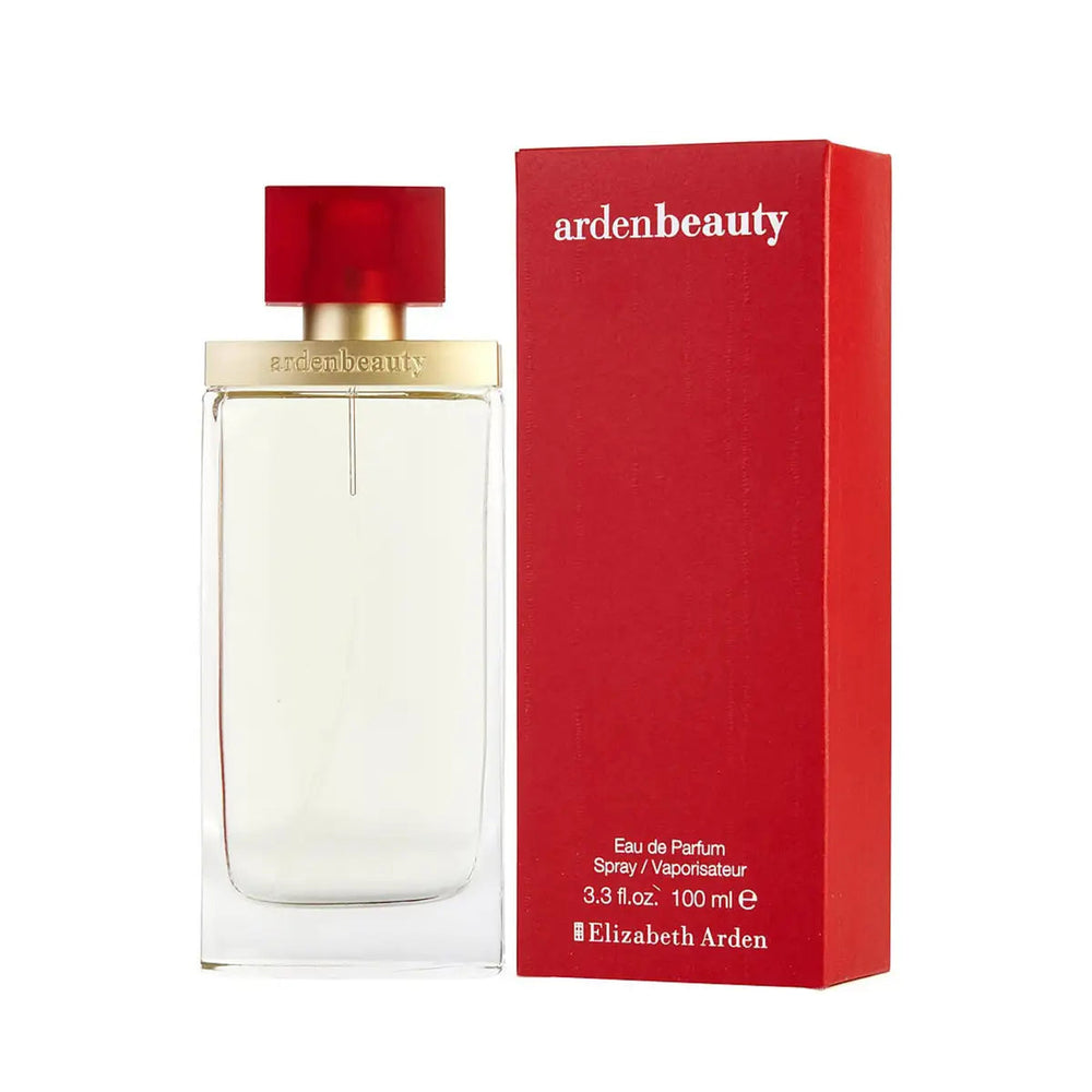 Arden Beauty Elizabeth Arden for Women