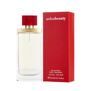 Arden Beauty Elizabeth Arden for Women