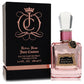 Juicy Couture Royal Rose for Women