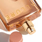 Chanel Allure for Women Not in Retail Packaging
