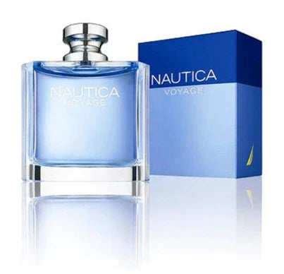 Nautica Voyage for Men