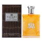 Ralph Lauren Safari for Men
