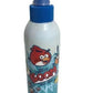 Angry Birds Boom for Boys